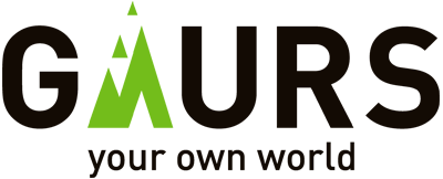 Gaurs Greater Noida West